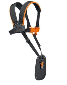 PictureAltAttribute - 41197109001-JPG